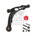Febi Control/Trailing Arm Lower 40671