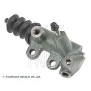 Blue Print Clutch Slave Cylinder ADT33688C