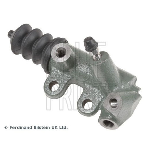 Blue Print Clutch Slave Cylinder ADT33688C