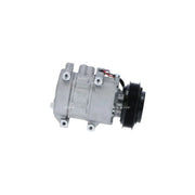 NRF Air Conditioning Compressor 320007
