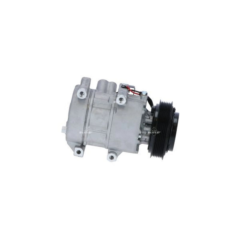 NRF Air Conditioning Compressor 320007