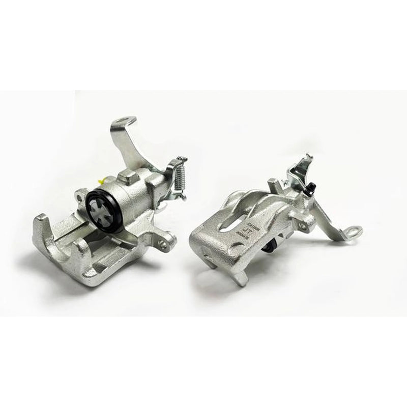 Juratek Brake Caliper Assembly Rear Right JCA1393R