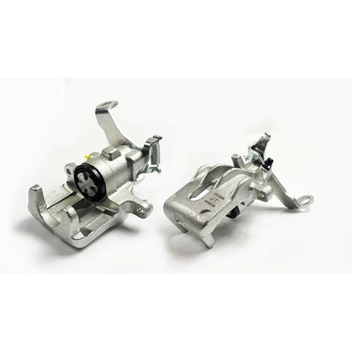 Juratek Brake Caliper Assembly Rear Right JCA1393R