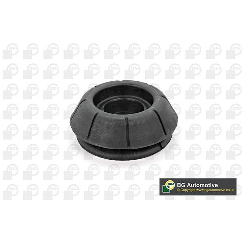 BGA Front Suspension Strut Support Mount SM9712