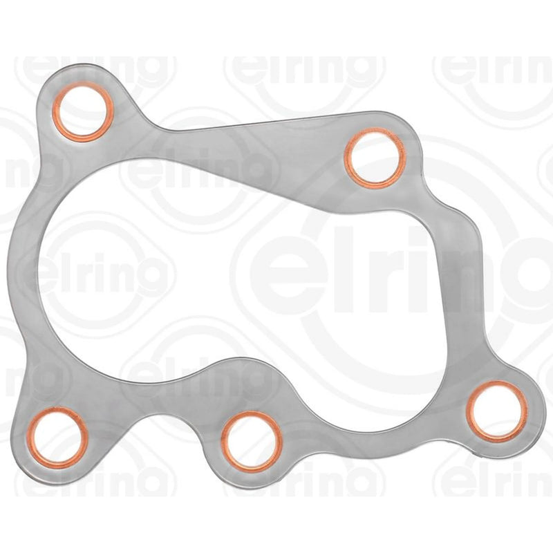 Elring Exhaust Pipe Gasket OD 487.500