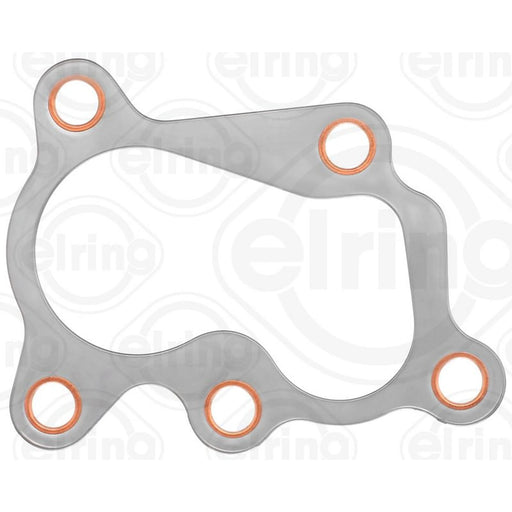 Elring Exhaust Pipe Gasket OD 487.500