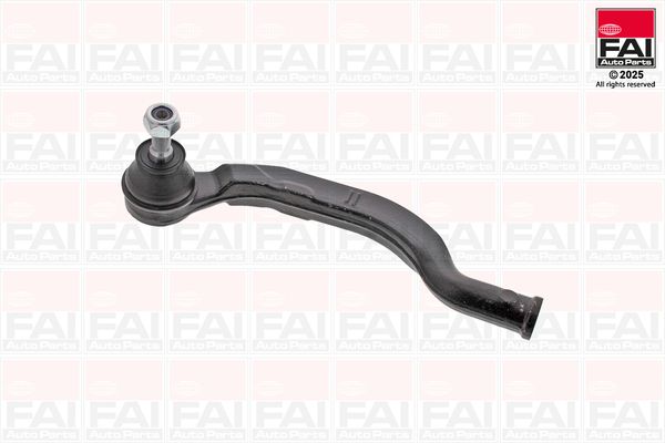 FAI Steering Tie Rod End Ball Joint