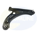 Comline Control/Trailing Arm CCA2575R