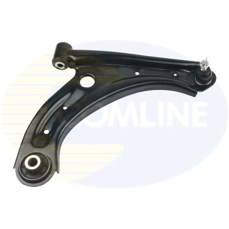 Comline Control/Trailing Arm CCA2575R