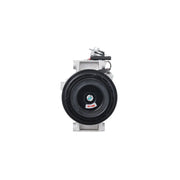 Hella Air Conditioning Compressor 8FK 366 201-301
