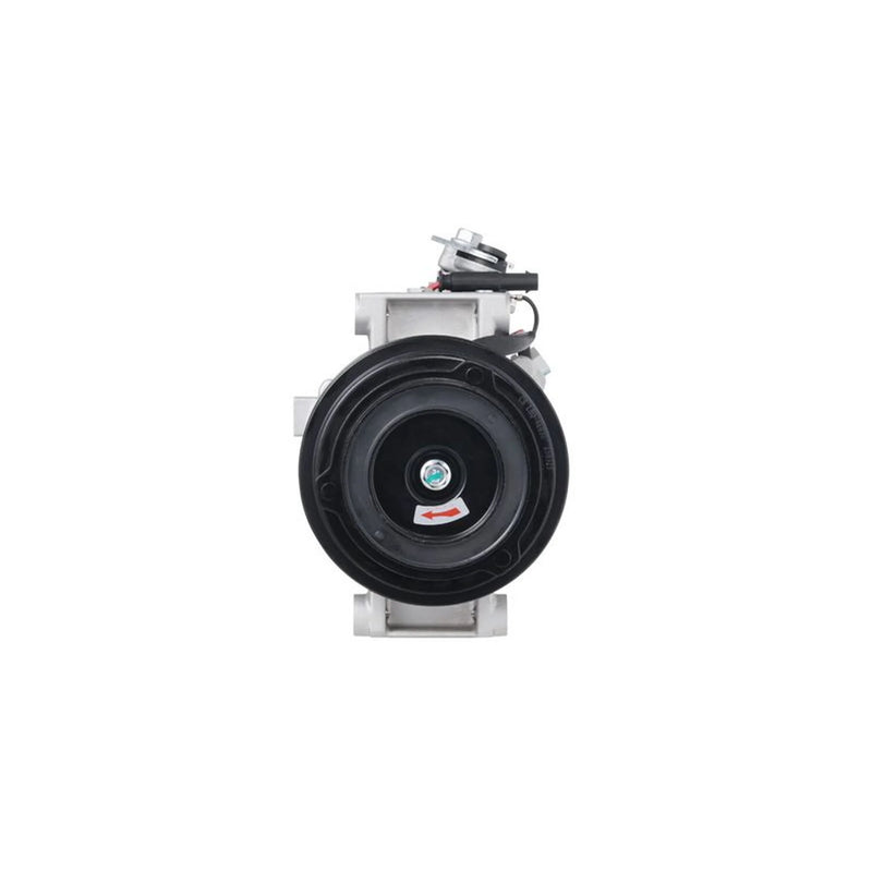 Hella Air Conditioning Compressor 8FK 366 201-301