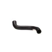 Gates Radiator Coolant Hose 396mm ID 05-2476