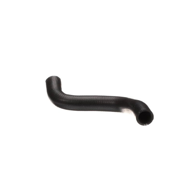 Gates Radiator Coolant Hose 396mm ID 05-2476