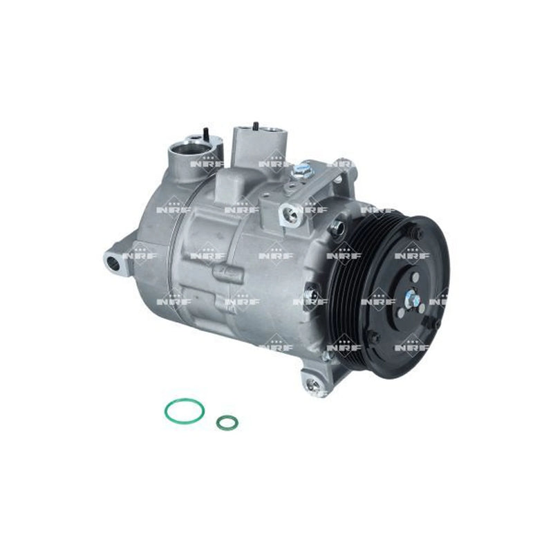 NRF Air Conditioning Compressor 32147