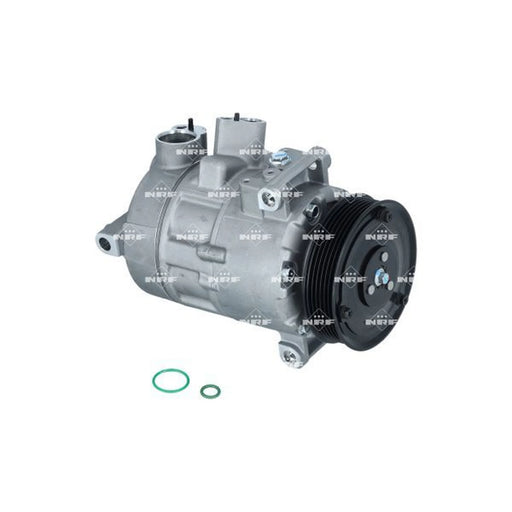 NRF Air Conditioning Compressor 32147