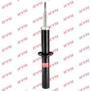 KYB Shock Absorber Damper Strut Front 339787