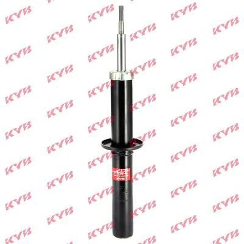 KYB Shock Absorber Damper Strut Front 339787
