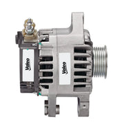 Valeo Car Alternator 12V 443269