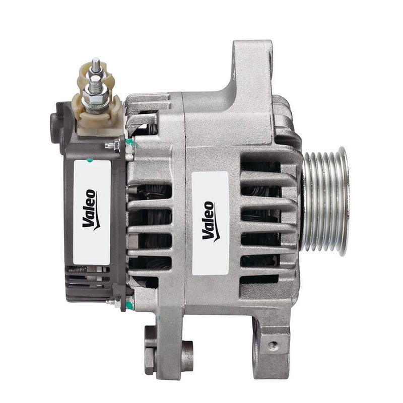Valeo Car Alternator 12V 443269