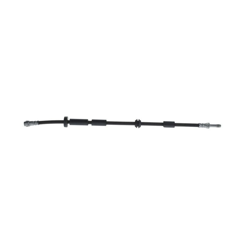 Bosch Brake Hydraulic Hose Line Front 1 987 481 692