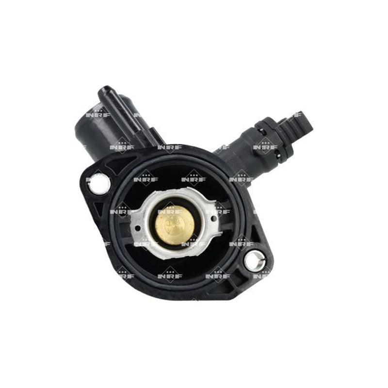 NRF Thermostat,Coolant 725469