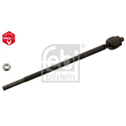 Febi Stabiliser Drop Link Front Right 33447
