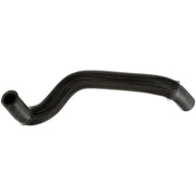 Gates Radiator Coolant Hose 355mm ID 05-5126