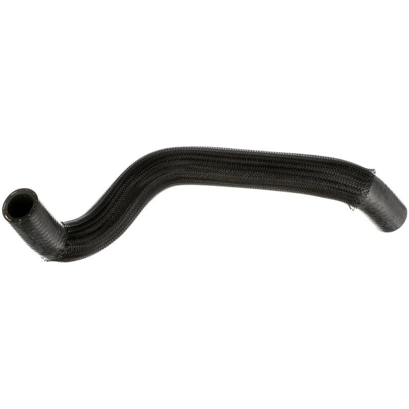 Gates Radiator Coolant Hose 355mm ID 05-5126
