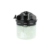 NRF Heater Blower Fan 34074
