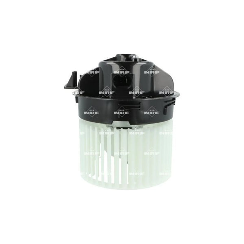 NRF Heater Blower Fan 34074
