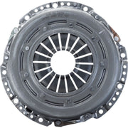 Sachs Clutch Kit Set 3pc 3000970122