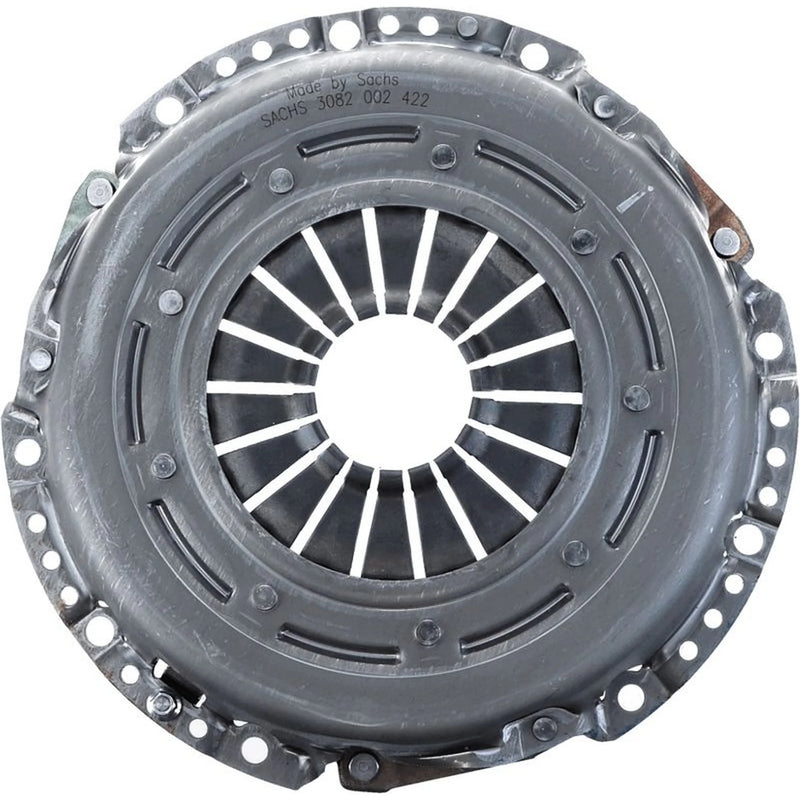 Sachs Clutch Kit Set 3pc 3000970122
