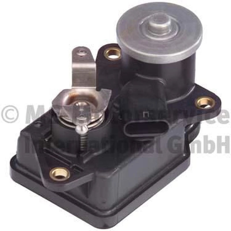 Pierburg Swirl Flap Control Actuator 7.01133.05.0