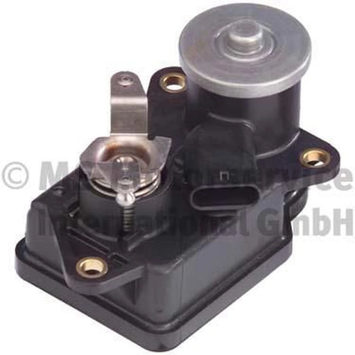 Pierburg Swirl Flap Control Actuator 7.01133.05.0