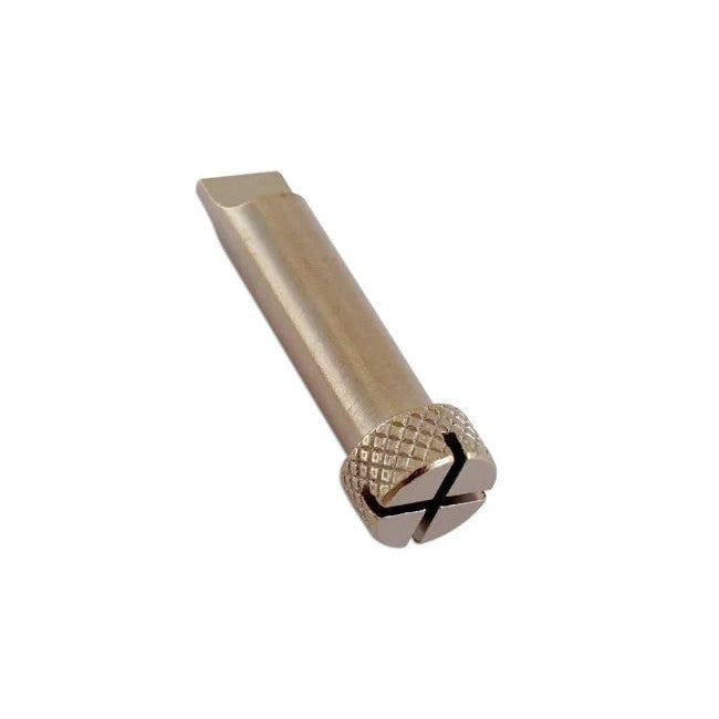 Laser Tools Primary Chain Adjusting Tool - for Triumph - PL