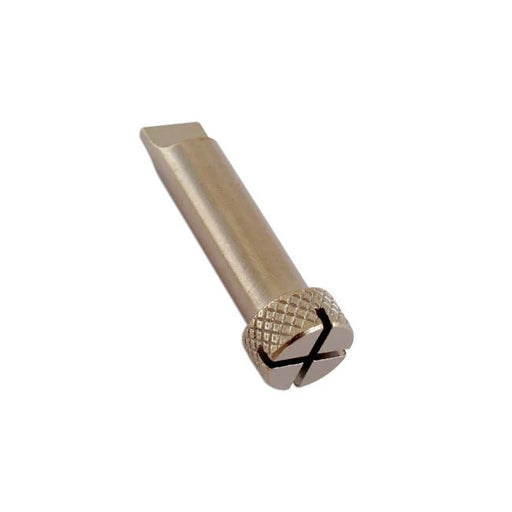 Laser Tools Primary Chain Adjusting Tool - for Triumph - PL