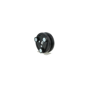 NRF A/C Compressor Magnetic Clutch 380045