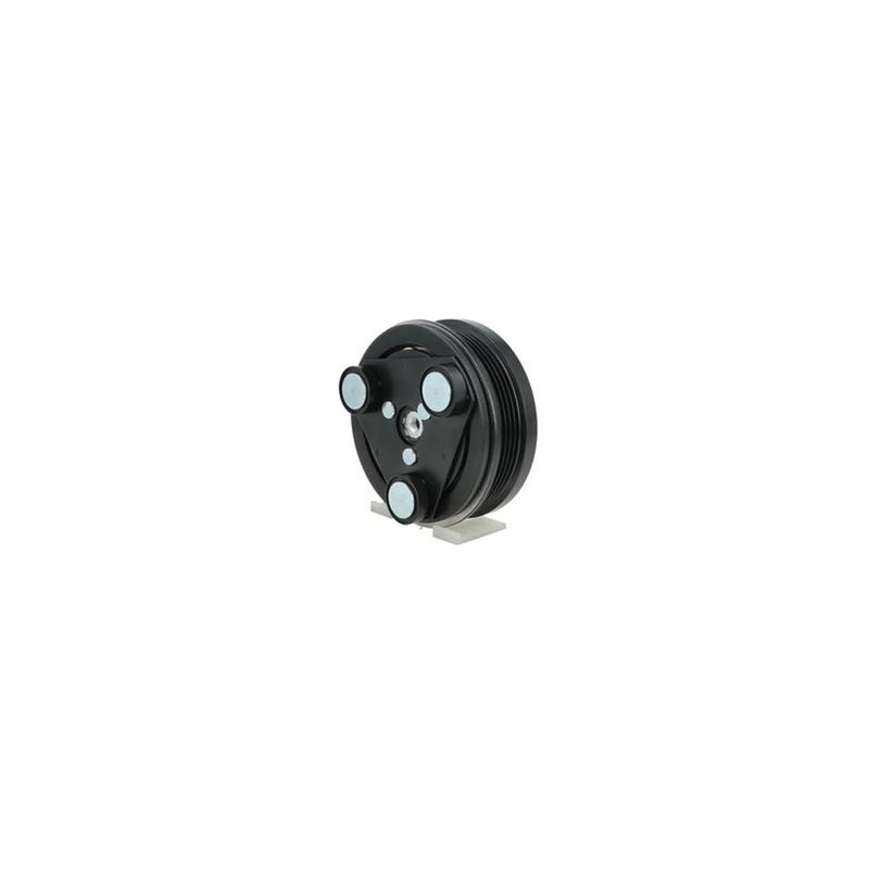 NRF A/C Compressor Magnetic Clutch 380045