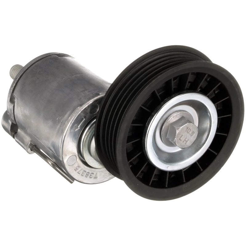 Gates Auxiliary Belt Tensioner T38375