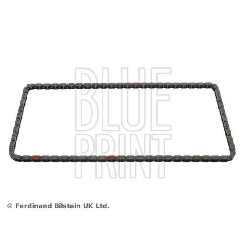 Blue Print Timing Chain 134 Links Pitch ADT37344