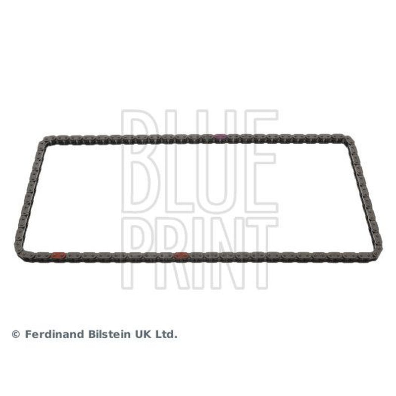 Blue Print Timing Chain 134 Links Pitch ADT37344