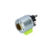 Valeo Starter Solenoid Switch 594348