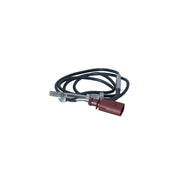 NRF Exhaust Gas Temperature Sensor before soot particulate filter 707308