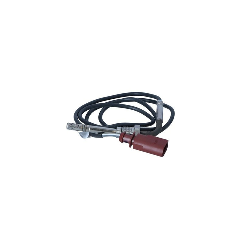NRF Exhaust Gas Temperature Sensor before soot particulate filter 707308