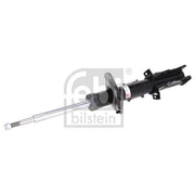 Febi Shock Absorber Damper Strut Front Right 193479