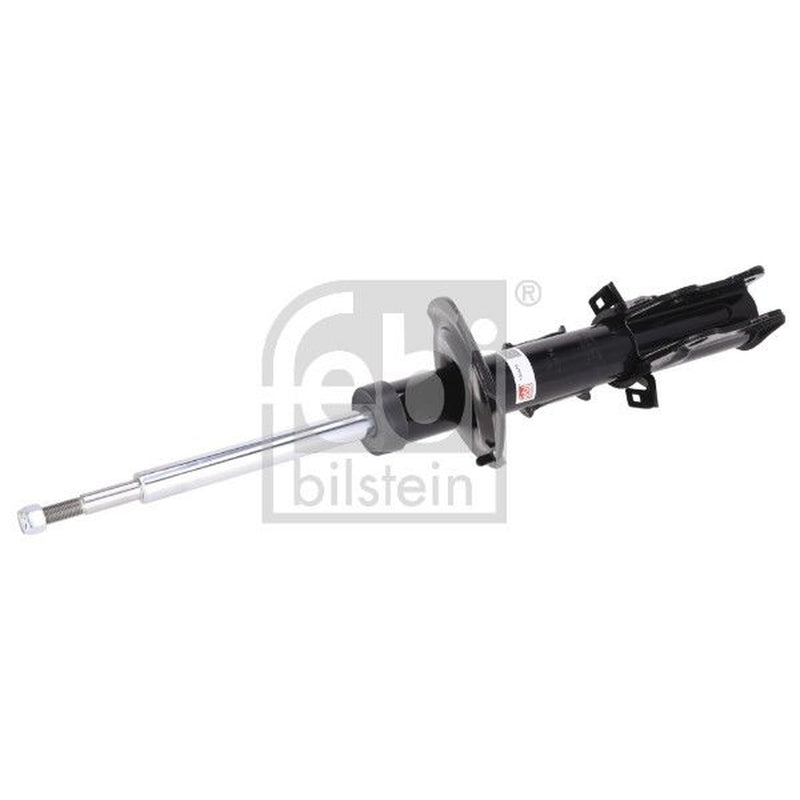 Febi Shock Absorber Damper Strut Front Right 193479
