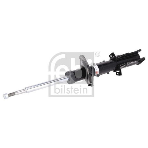 Febi Shock Absorber Damper Strut Front Right 193479