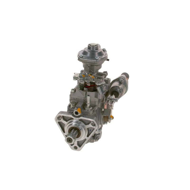 Bosch Diesel Injection Pump 0 460 424 492
