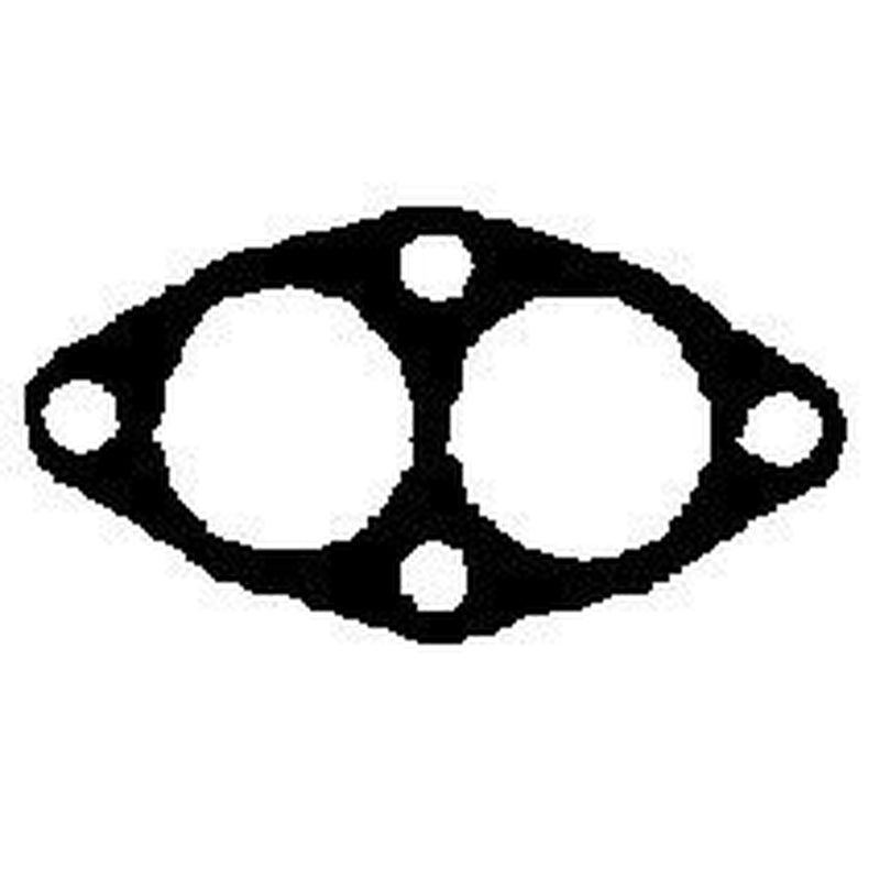 BGA Exhaust Pipe Gasket OD AG8455