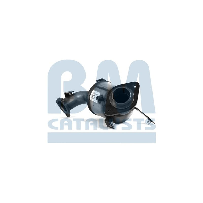 BM Catalysts Homologated Diesel Cat BM80464H